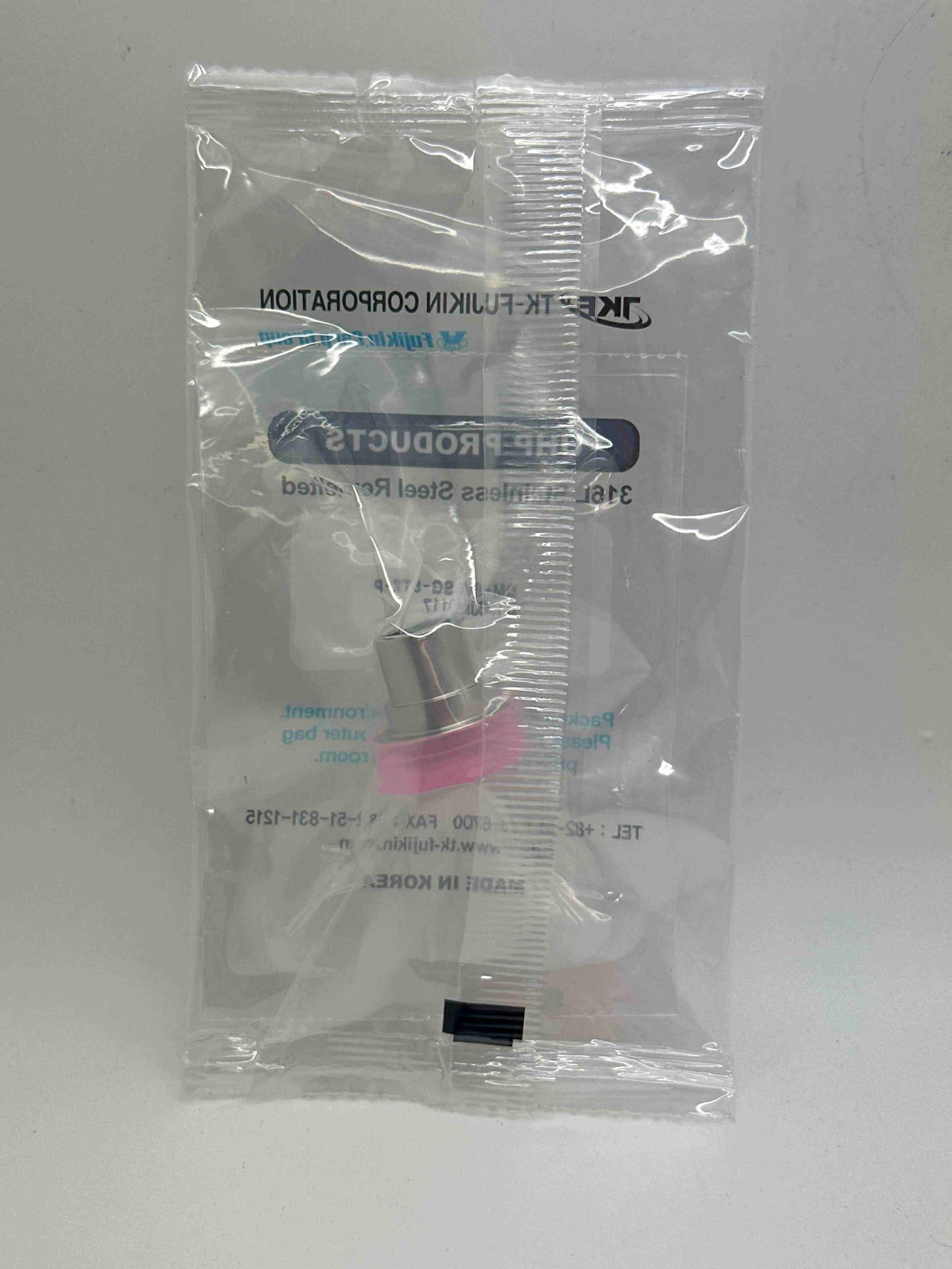 DM-8V-SG-8T2-P