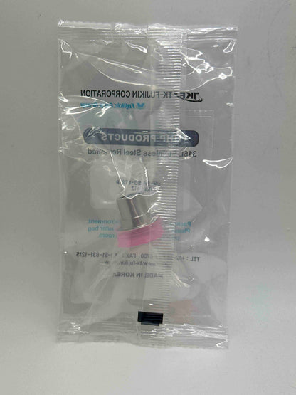 DM-8V-SG-8T2-P