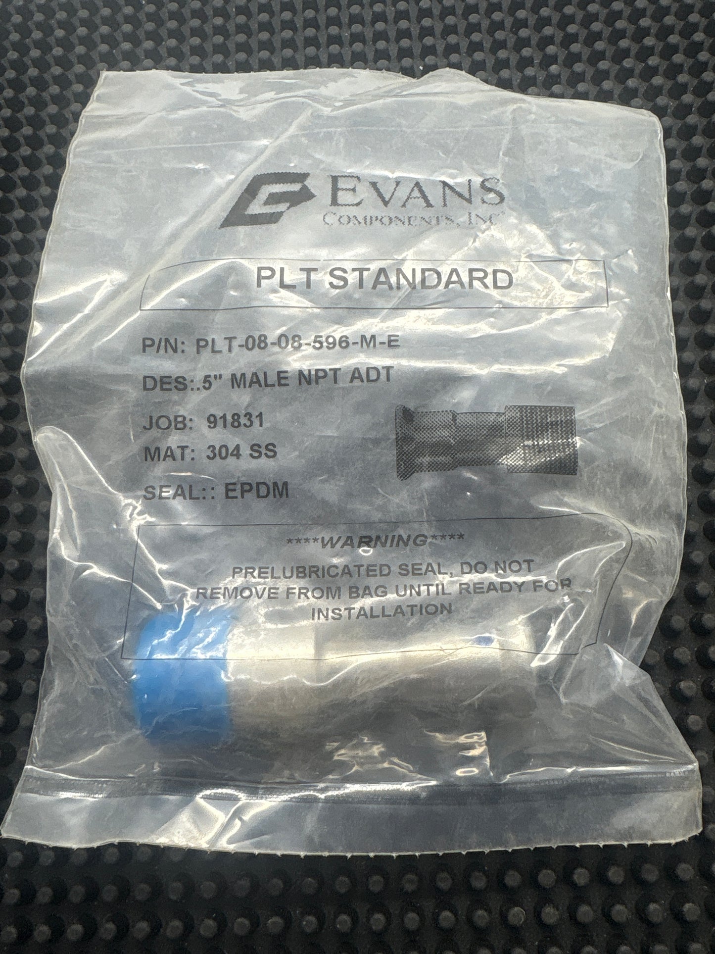 PLT-08-08-596-M-E