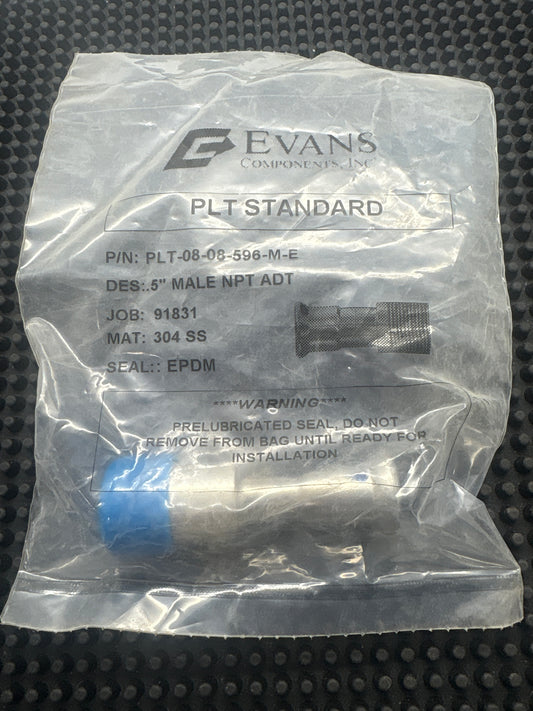 PLT-08-08-596-M-E
