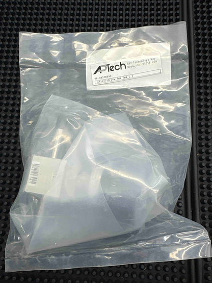 AP3657SM 2PW TW4 TW4 1.5