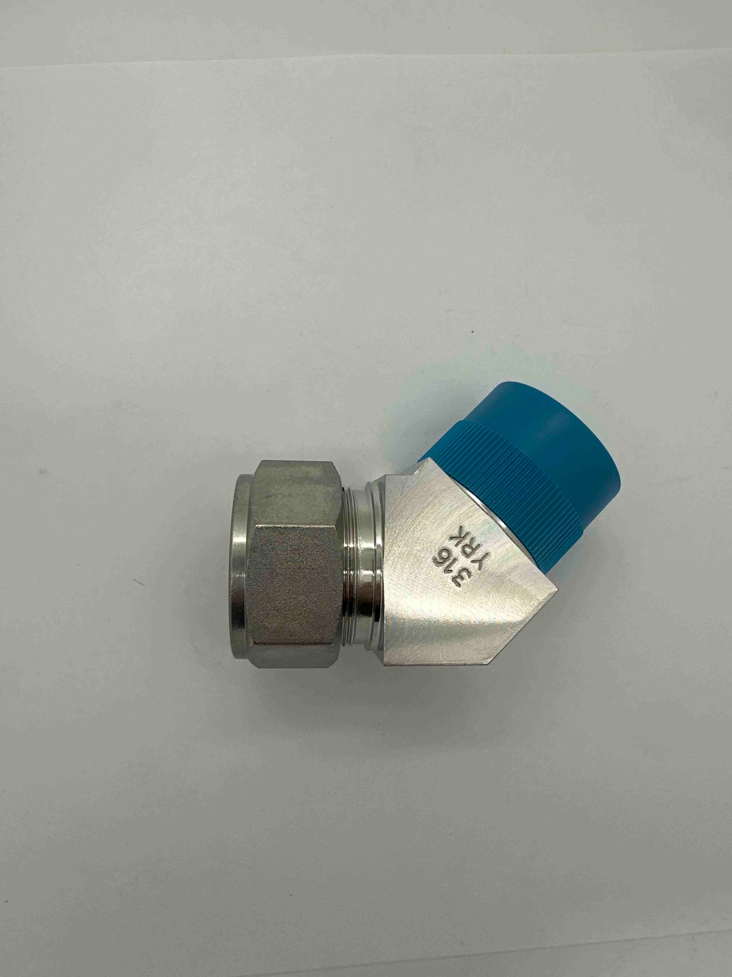 SS-1610-5-16