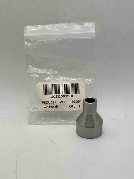 10023100CR050