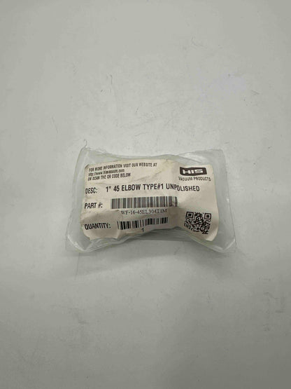 1002345100