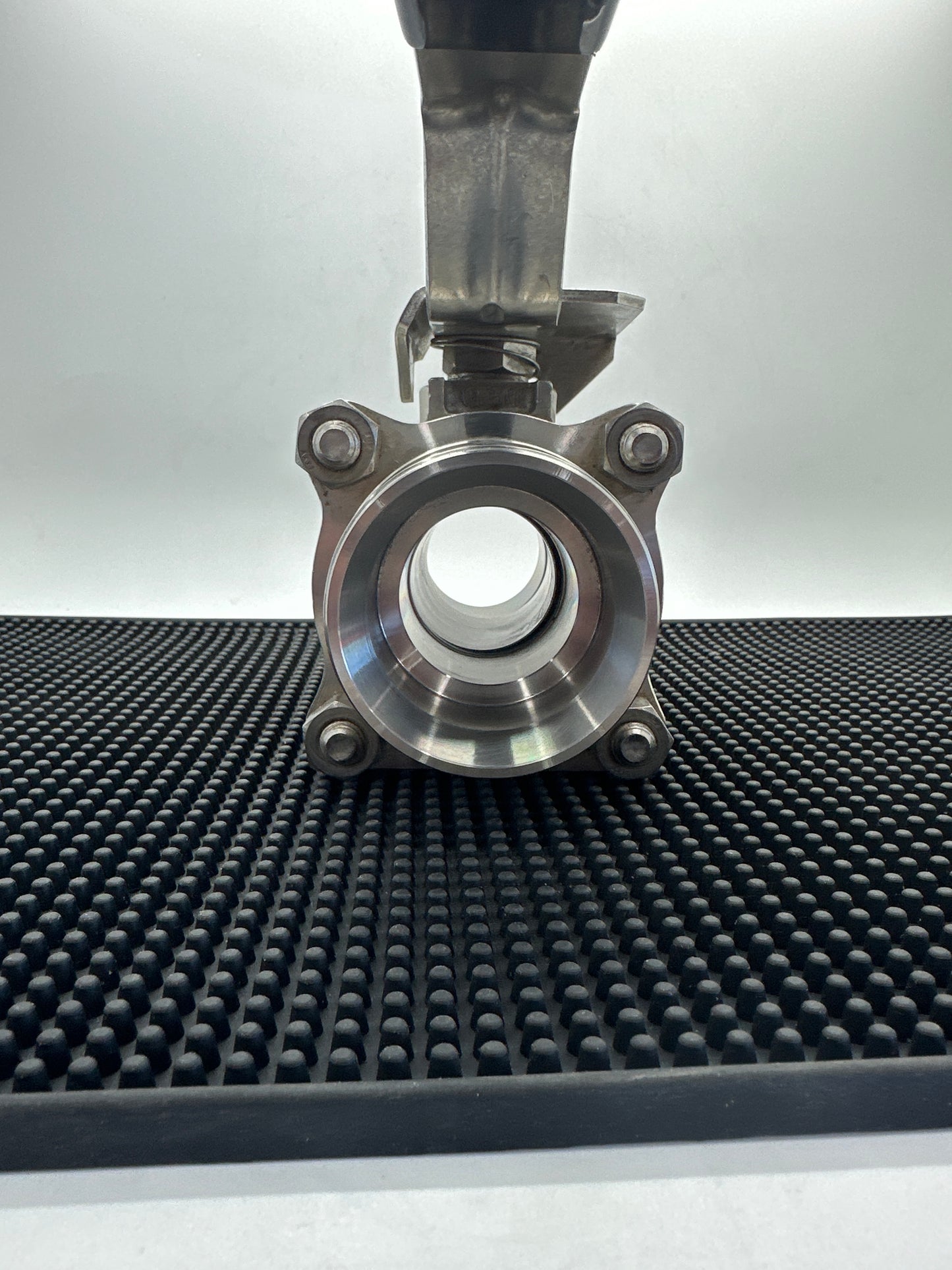 SS-68TS32 - Used