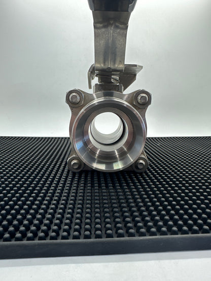SS-68TS32 - Used