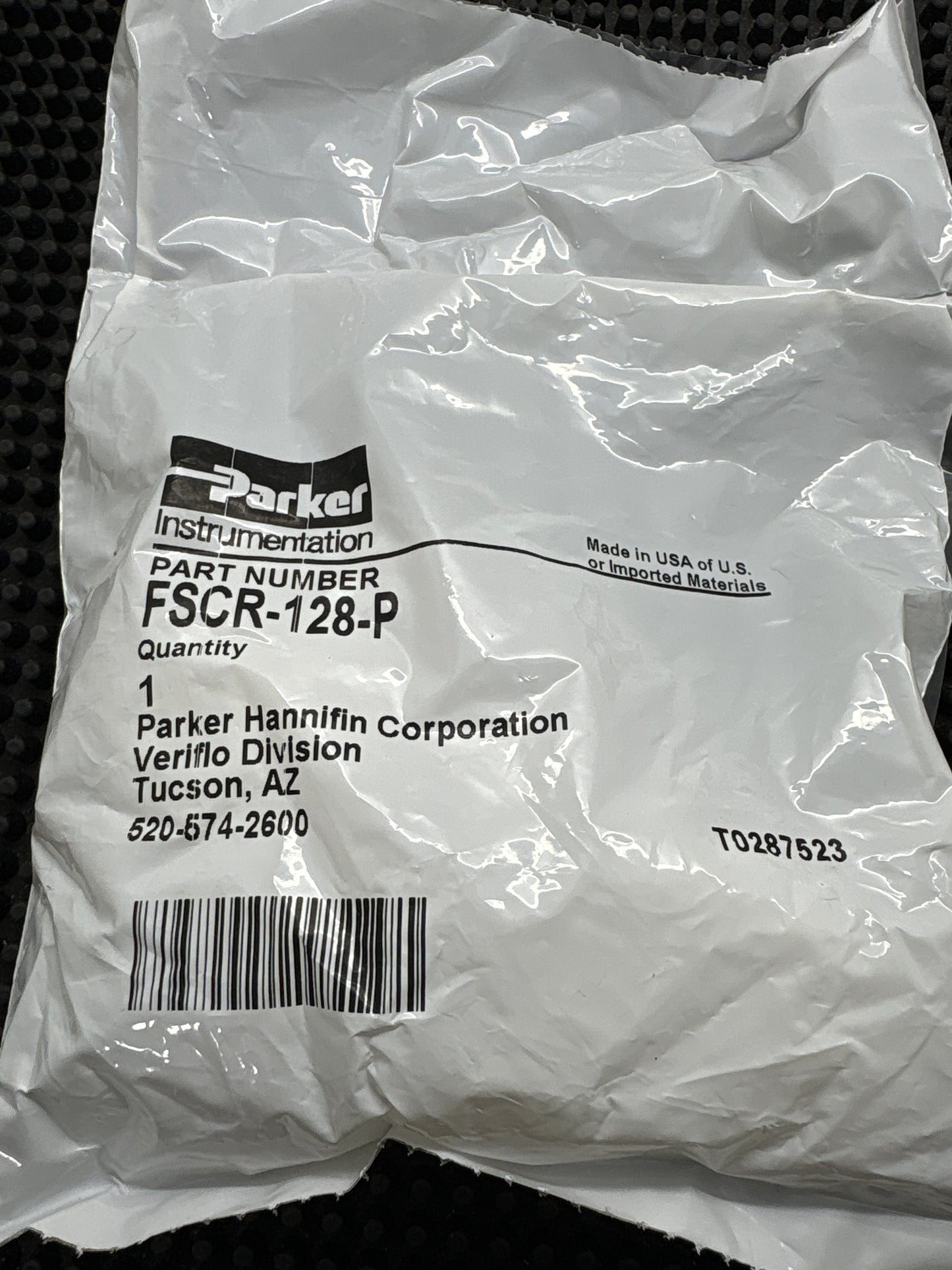 FSCR-128-P