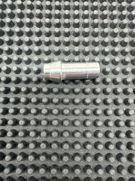 CPC-6-S316