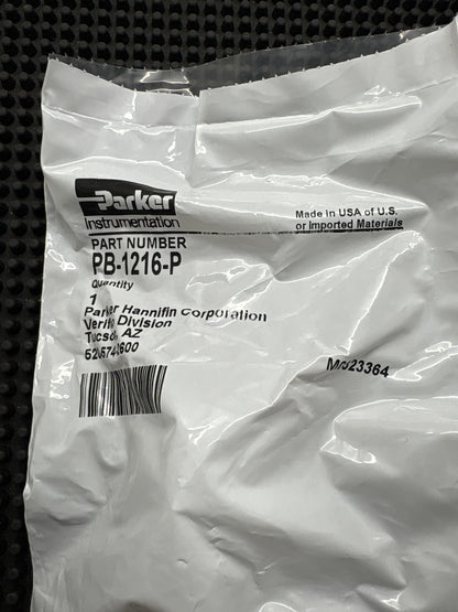 PB-1216-P