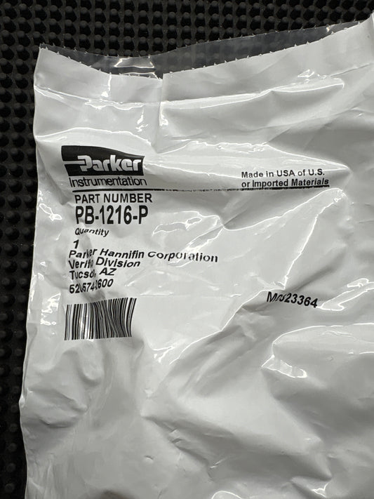 PB-1216-P