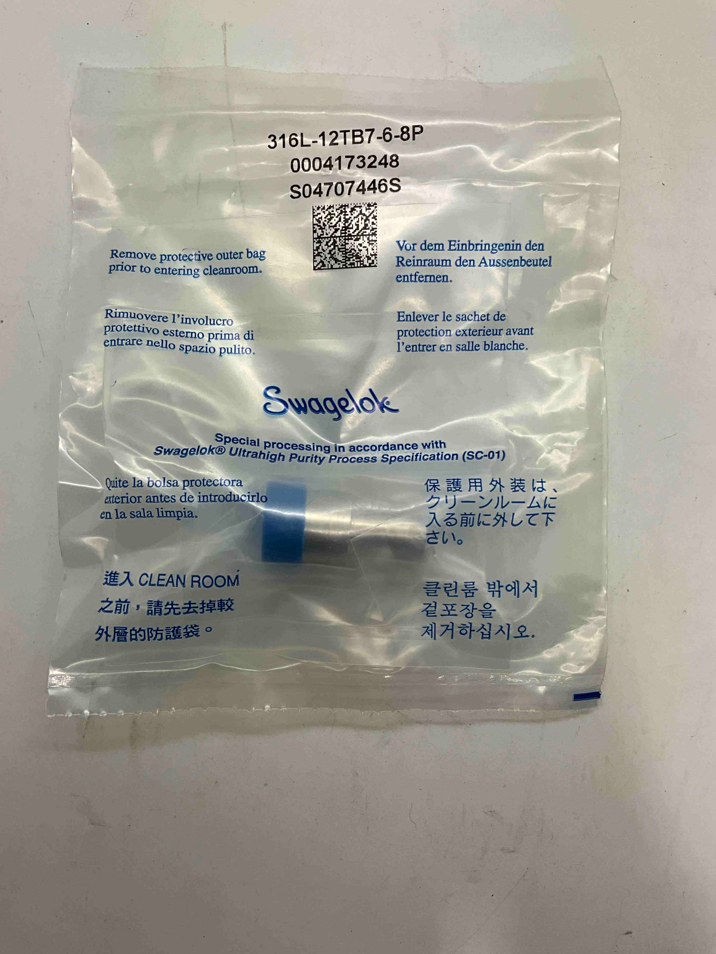 316L-12TB7-6-8P