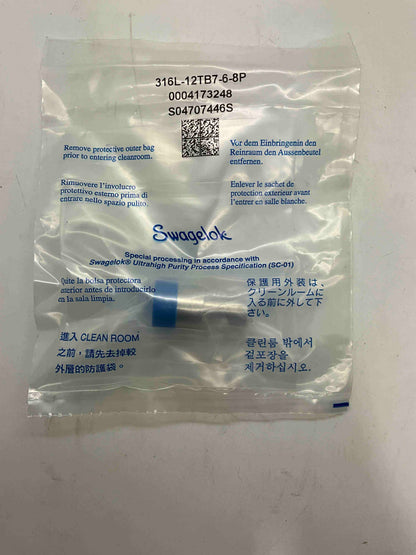 316L-12TB7-6-8P