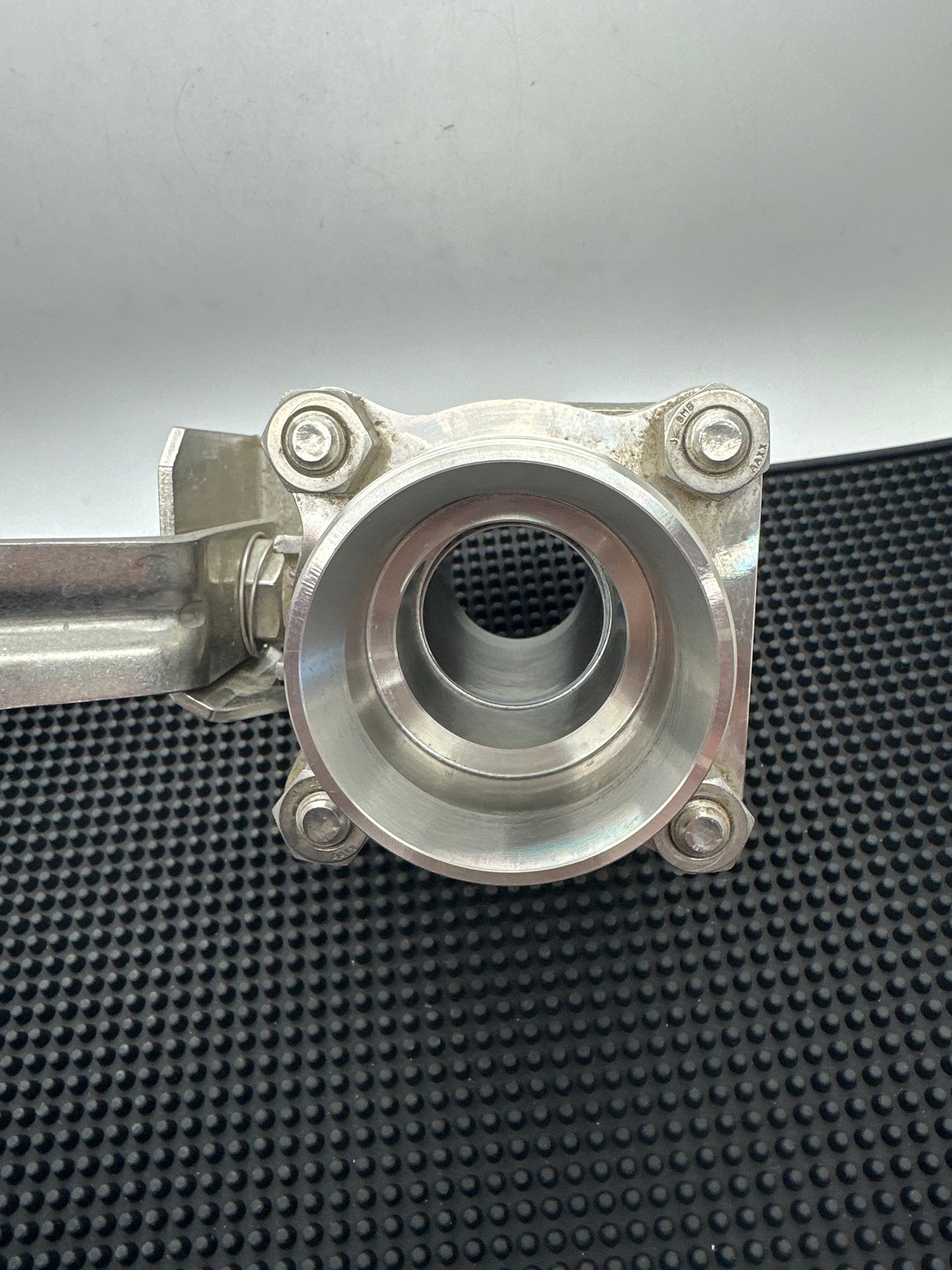 SS-68TS32 - Used