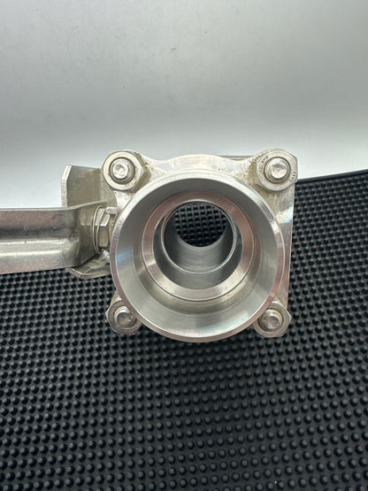 SS-68TS32 - Used