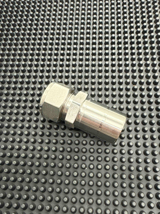 SS-1210-R-16