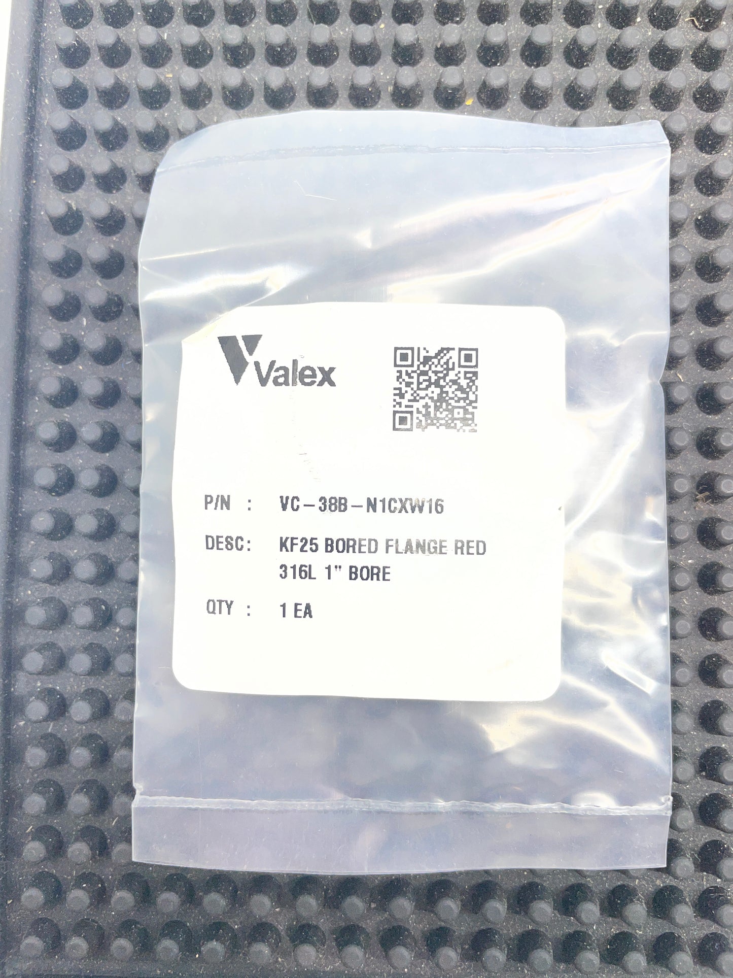 VA-38B-NICXW16