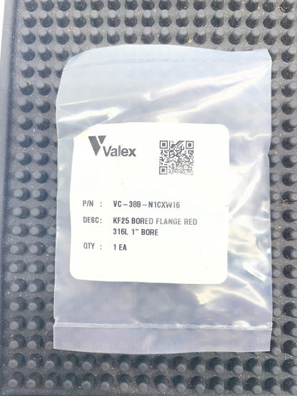 VA-38B-NICXW16