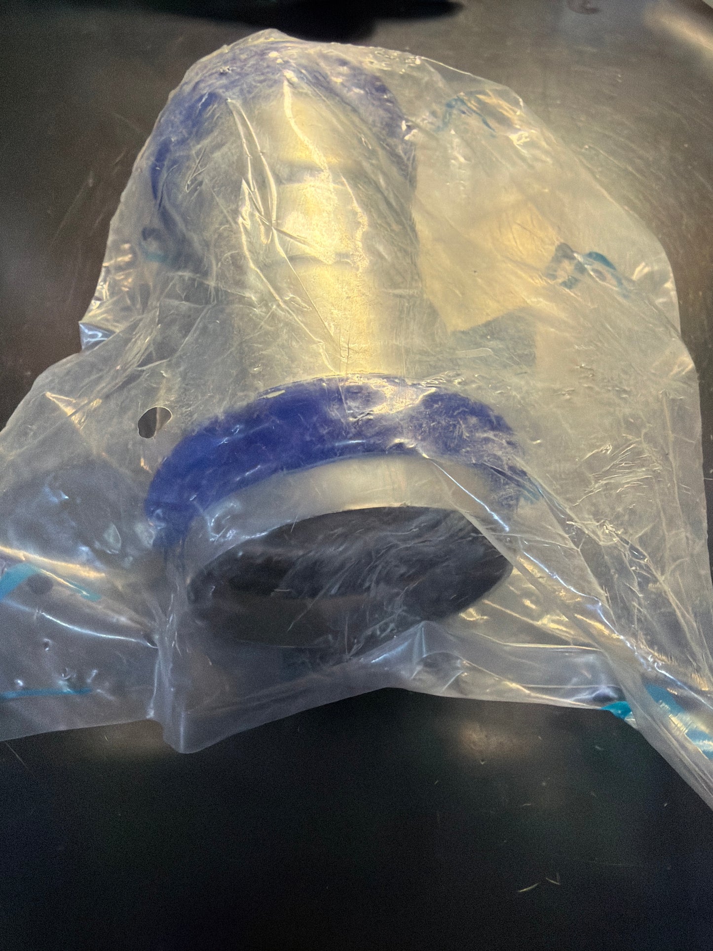 NSF-61-372