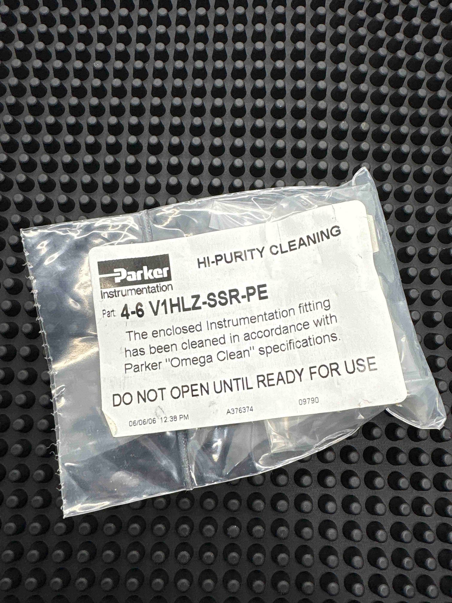 4-6 V1HLZ-SSR-PE