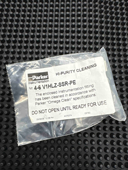 4-6 V1HLZ-SSR-PE