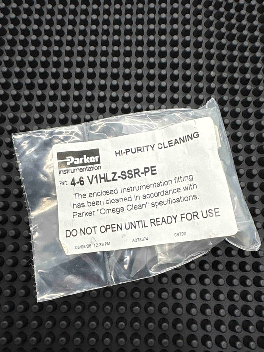 4-6 V1HLZ-SSR-PE
