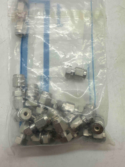 SS-200-C