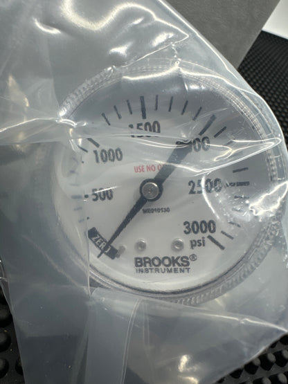 C-122-0-3000-PSI-VSM