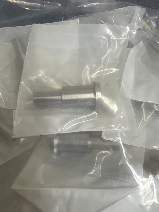SSS-86MG-75