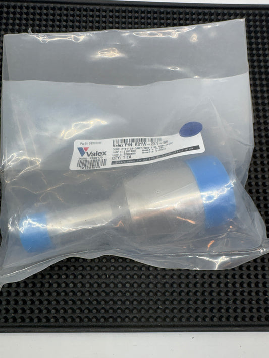 E31W-2X1-B0