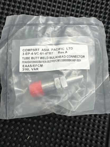 3-EP-4-VC-61-4TB7