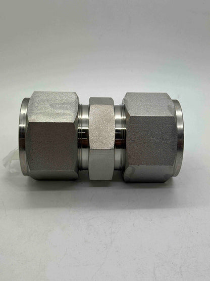 SS-2400-6