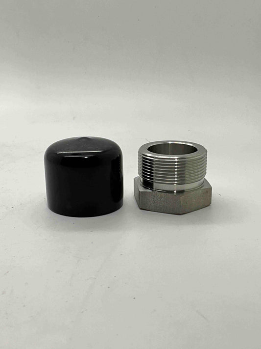P-NM-3/4