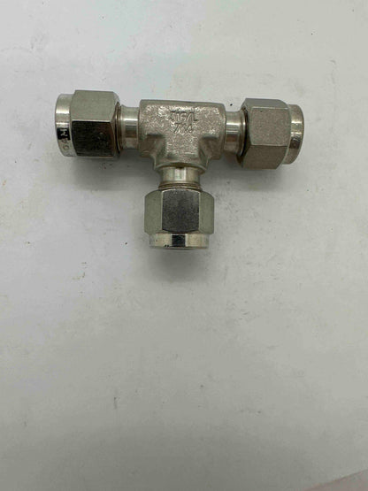 CTA-4-S316