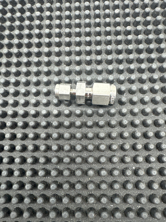 SS-200-6-1