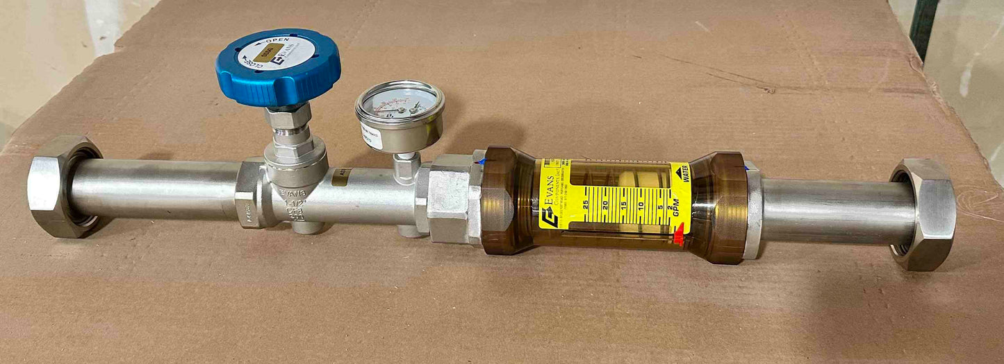 PW-24-SEZMRAHB-GV-P18-PT-IN