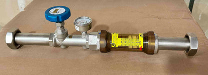 PW-24-SEZMRAHB-GV-P18-PT-IN