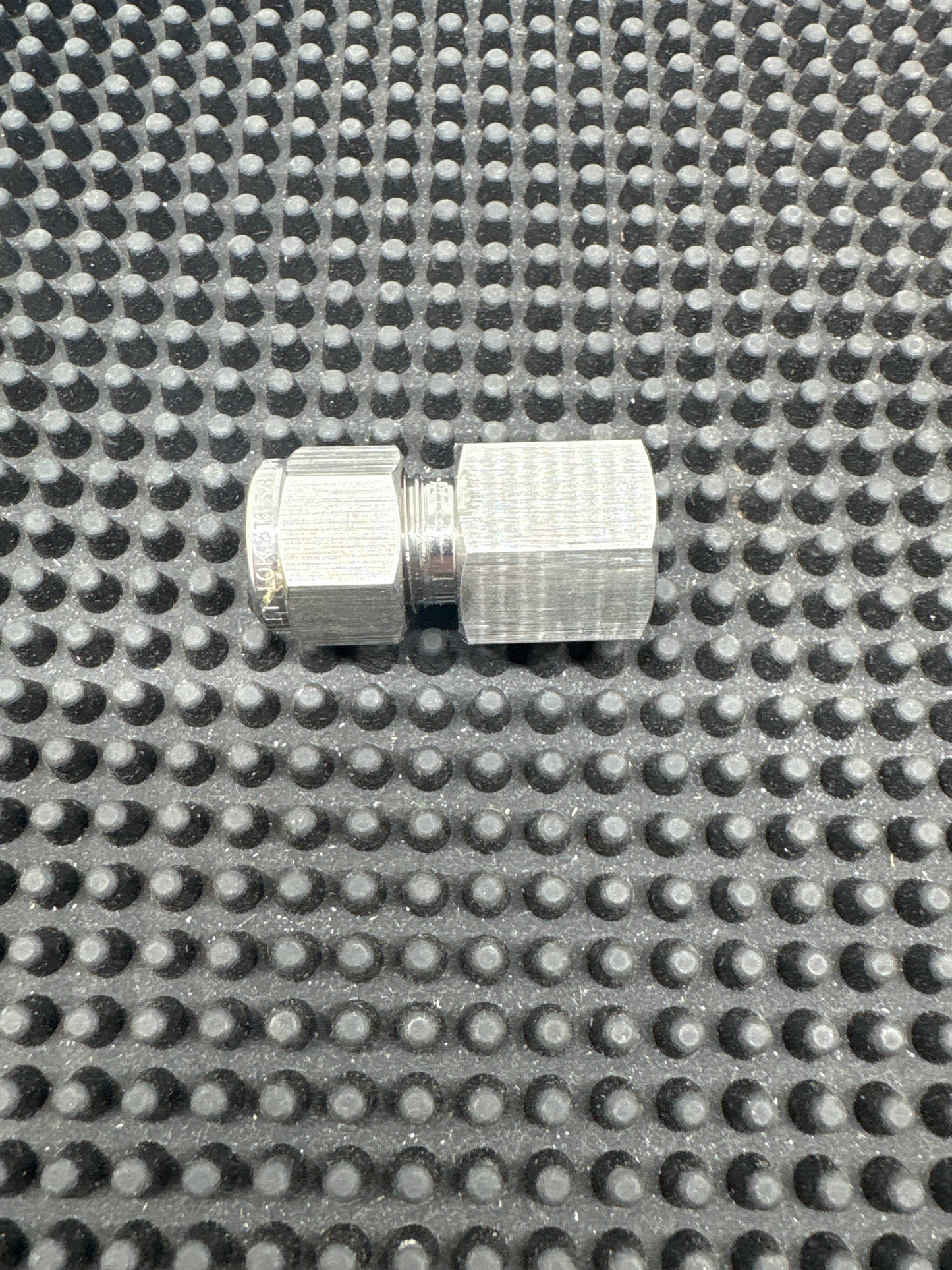 766L-SS-3/8X1/4