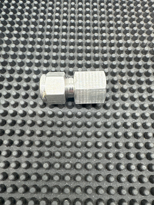 766L-SS-3/8X1/4