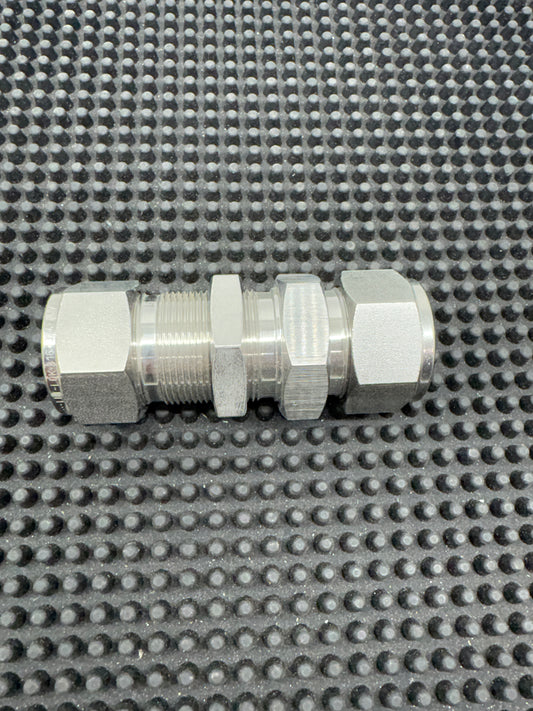 774L-SS-3/4