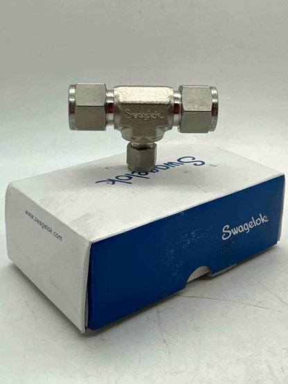 SS-810-3-8-4BT