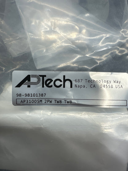 AP3100SM 2PW TW8 TW8