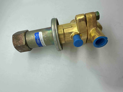 CPHE 2 0-80 PSIG