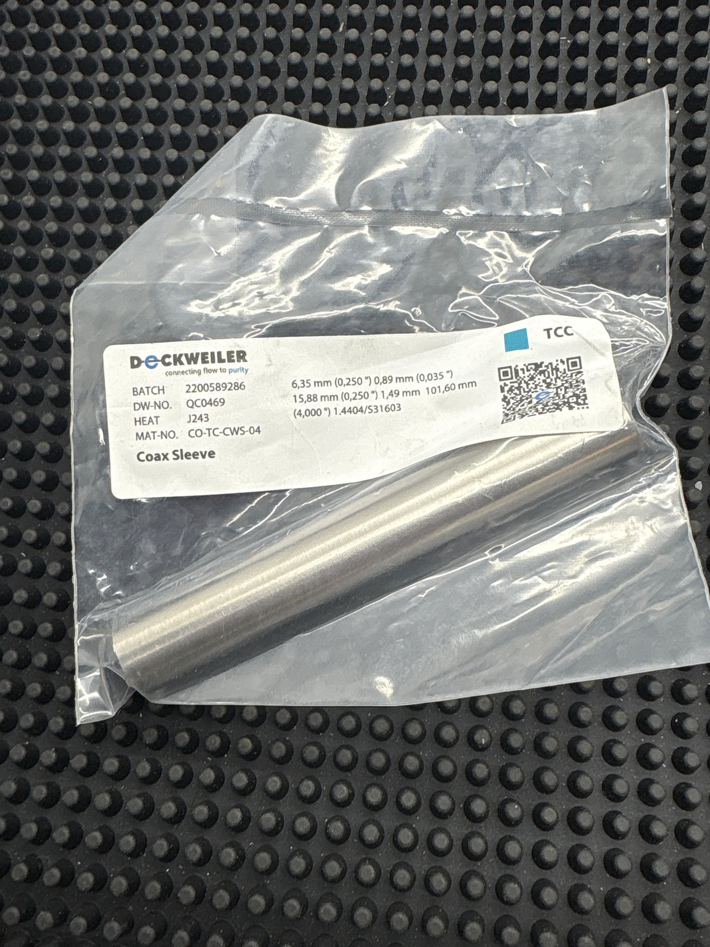 CO-TC-CWS-04