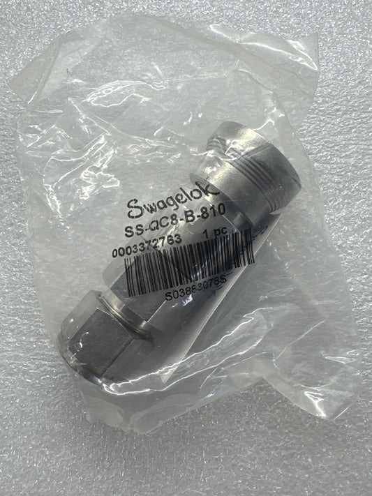 SS-QC8-B-810