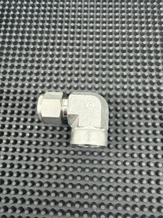 SS-810-8-8