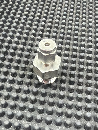 SS-200-1-6ST - Used
