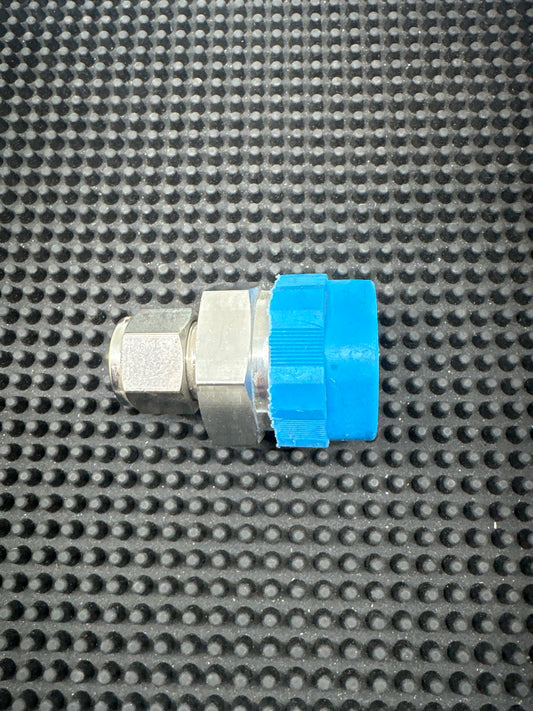 CMC 8-16N-S316