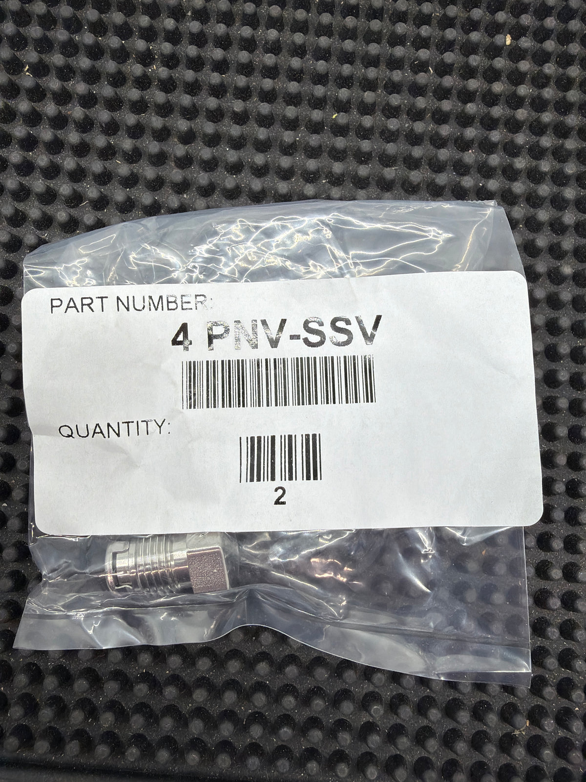 4 PNV-SSV