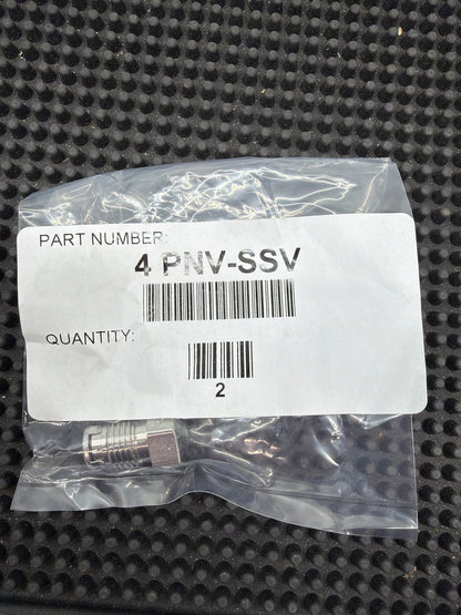 4 PNV-SSV