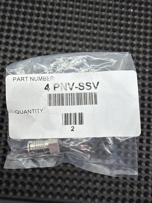 4 PNV-SSV